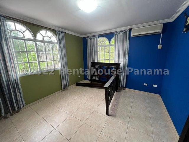 Beautiful aparment - Hermoso apartamento en Las Cumbres